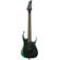 Ibanez RGD70ALNB: Picture 5 thumbnail