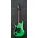 Ibanez RGD70ALNB: Picture 1 thumbnail