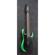 Ibanez RGD70ALNB: Picture 2 thumbnail