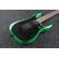Ibanez RGD70ALNB: Picture 3 thumbnail