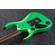 Ibanez RGD70ALNB: Picture 4 thumbnail