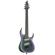 Ibanez RGD71ALMS: Picture 1 thumbnail