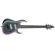 Ibanez RGD71ALMS: Picture 2 thumbnail