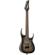 Ibanez RGD71ALPA: Picture 1 thumbnail