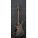 Ibanez RGD71ALPA: Picture 2 thumbnail