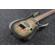 Ibanez RGD71ALPA: Picture 4 thumbnail