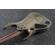 Ibanez RGD71ALPA: Picture 5 thumbnail