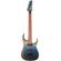 Ibanez RGD7521PB: Picture 1 thumbnail