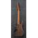 Ibanez RGD7521PB: Picture 2 thumbnail