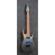 Ibanez RGD7521PB: Picture 3 thumbnail