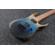 Ibanez RGD7521PB: Picture 4 thumbnail