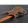 Ibanez RGD7521PB: Picture 5 thumbnail