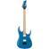 Ibanez RGDIR6M: Picture 1 thumbnail