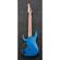 Ibanez RGDIR6M: Picture 2 thumbnail