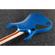 Ibanez RGDIR6M: Picture 3 thumbnail