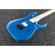 Ibanez RGDIR6M: Picture 4 thumbnail