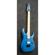 Ibanez RGDIR6M: Picture 5 thumbnail