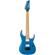 Ibanez RGDIR7M: Picture 1 thumbnail