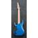 Ibanez RGDIR7M: Picture 2 thumbnail
