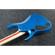 Ibanez RGDIR7M: Picture 3 thumbnail