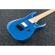 Ibanez RGDIR7M: Picture 4 thumbnail