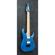 Ibanez RGDIR7M: Picture 5 thumbnail