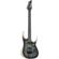 Ibanez RGDIX6PB: Picture 5 thumbnail