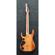 Ibanez RGDIX6PB: Picture 1 thumbnail