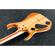 Ibanez RGDIX6PB: Picture 2 thumbnail