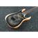Ibanez RGDIX6PB: Picture 3 thumbnail