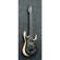Ibanez RGDIX6PB: Picture 4 thumbnail