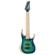 Ibanez RGDIX7MPB: Picture 4 thumbnail