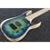 Ibanez RGDIX7MPB: Picture 1 thumbnail