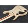 Ibanez RGDIX7MPB: Picture 2 thumbnail