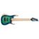 Ibanez RGDIX7MPB: Picture 3 thumbnail