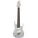 Ibanez RGDMS8: Picture 1 thumbnail