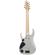 Ibanez RGDMS8: Picture 2 thumbnail