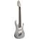 Ibanez RGDMS8: Picture 3 thumbnail