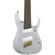 Ibanez RGDMS8: Picture 4 thumbnail