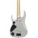 Ibanez RGDMS8: Picture 5 thumbnail