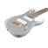 Ibanez RGDMS8: Picture 6 thumbnail