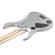 Ibanez RGDMS8: Picture 7 thumbnail