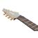 Ibanez RGDMS8: Picture 8 thumbnail
