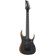 Ibanez RGD Prestige RGDR4327R: Picture 1 thumbnail