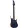 Ibanez RGD7521PB: Picture 1 thumbnail