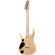 Ibanez RGD7521PB: Picture 2 thumbnail
