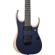 Ibanez RGD7521PB: Picture 4 thumbnail