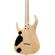 Ibanez RGD7521PB: Picture 5 thumbnail