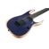 Ibanez RGD7521PB: Picture 6 thumbnail