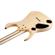 Ibanez RGD7521PB: Picture 7 thumbnail